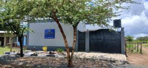 Leon Guesthouse