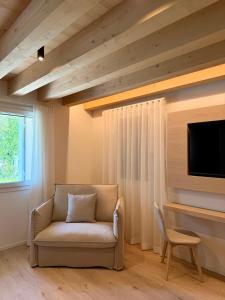 Agriturismo Rive De Guia