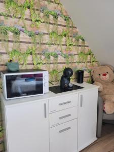 chambre dhôte