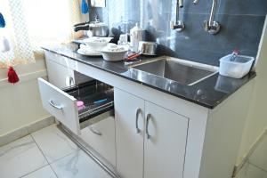 Luxury 2BHK Family Cottage- Near Ram Mandir