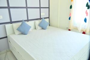 Luxury 2BHK Family Cottage- Near Ram Mandir