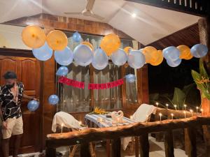 Havelock Farms Resort