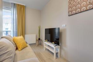 Mostek by Grand Apartments