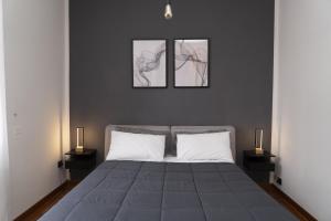 TonyMan Apartment 1