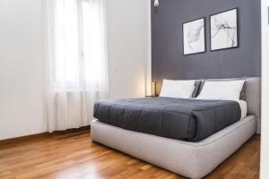 TonyMan Apartment 1