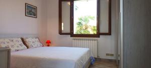 Villa Polesine