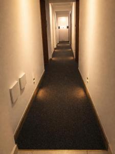 The Ivory Hotel - South B