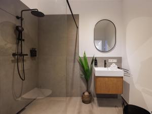 PLEIB COLOGNE - Premium Suites