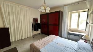 WELCOME - Scilla Casa Vacanze