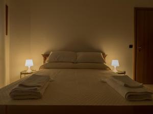 Antonio Rooms 2