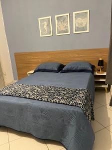 Casa Mar Ponta da Fruta - Pé na Areia e Vista Mar com Piscina & Churrasqueira