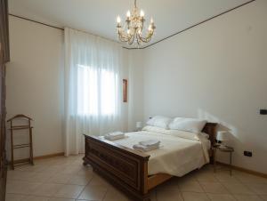 Antonio Rooms 2