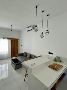 Private Villa Nostalgia