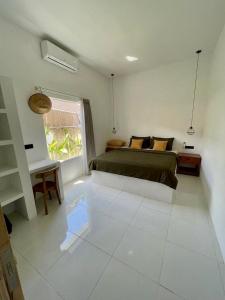 Private Villa Nostalgia