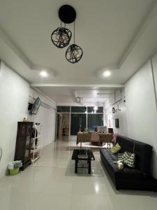 HOMEYHOMeบ้านอบอุ่น