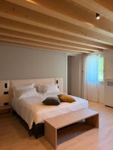 Agriturismo Rive De Guia