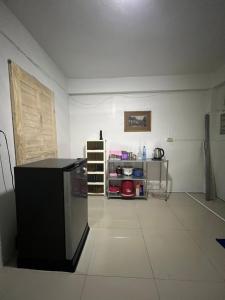 HOMEYHOMeบ้านอบอุ่น