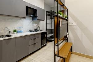 Hotel Imperial Stayz Sector 51