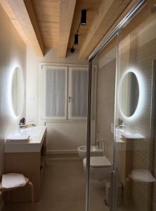 Agriturismo Rive De Guia