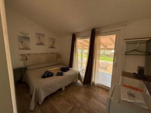 Villa Mbita Sardegna img18