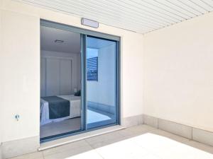 Appartement 3 chambres avec grande terrasse Résidence premium à Benahavis Marbella