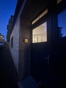 Siena City House Apartment