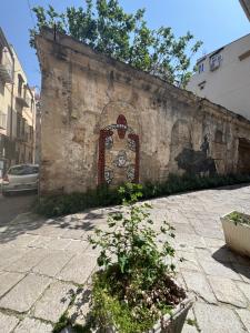 Gianferrara 37 Comfort Rooms alla Cattedrale