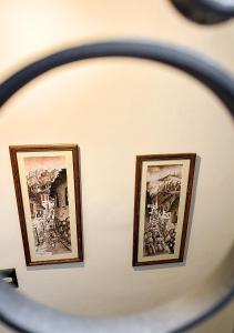 Wakapunku Boutique Hotel