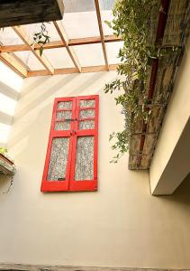 Wakapunku Boutique Hotel