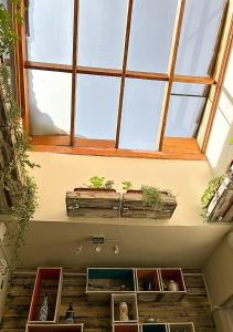 Wakapunku Boutique Hotel