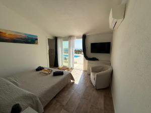 Villa Mbita Sardegna img13