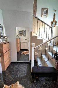 Apartman Holiday home Joy - Rovinj
