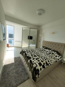 Meraki Resort & Spa Apartment
