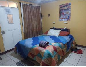 Apartamento Luna Bella