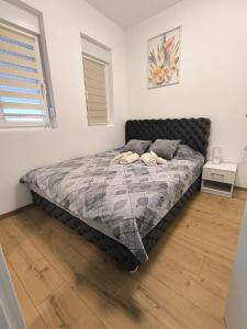 Apartman Jelena AS