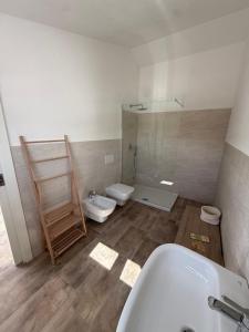 Villa Mbita Sardegna img11