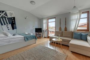 Beach&Sand - Neptun Park