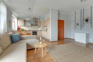 Beach&Sand - Neptun Park