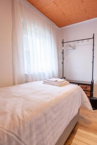 Next Lap - Rooms