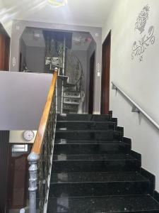 Pousada Castelinho