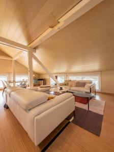 By FLB Property - Prestige Velora