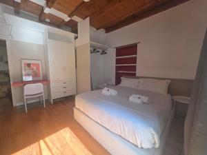 Castaldi Comfort Apartment by Cortivo House