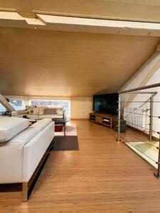 By FLB Property - Prestige Velora