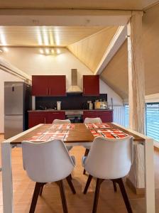 By FLB Property - Prestige Velora
