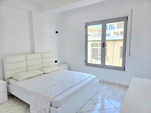 Brisa del Mar Beachfront Apartments
