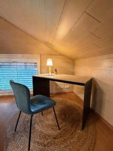 By FLB Property - Prestige Velora