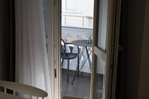 Villa Billa