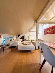By FLB Property - Prestige Velora