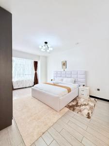 classy apartments in kilimani with swimming pool fully equipped gym ,ample parking space with breathtaking city views