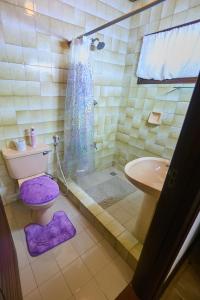 Cutie 3 br Villa Nyali